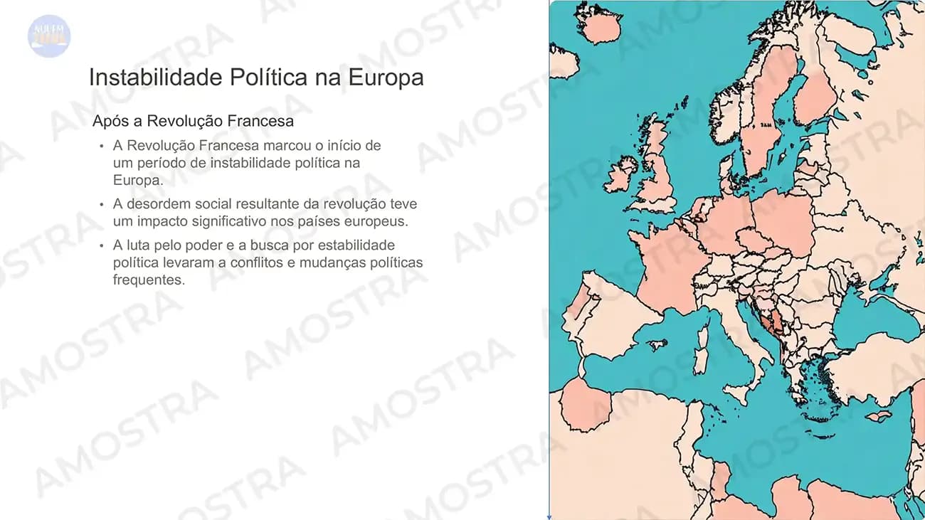 Aulas prontas de Sociologia 1º ao 3º Ano - Miniatura 5