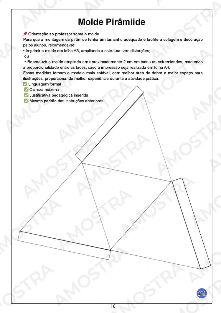 Atividades Interativas História 6º ao 9º Ano - Miniatura 3