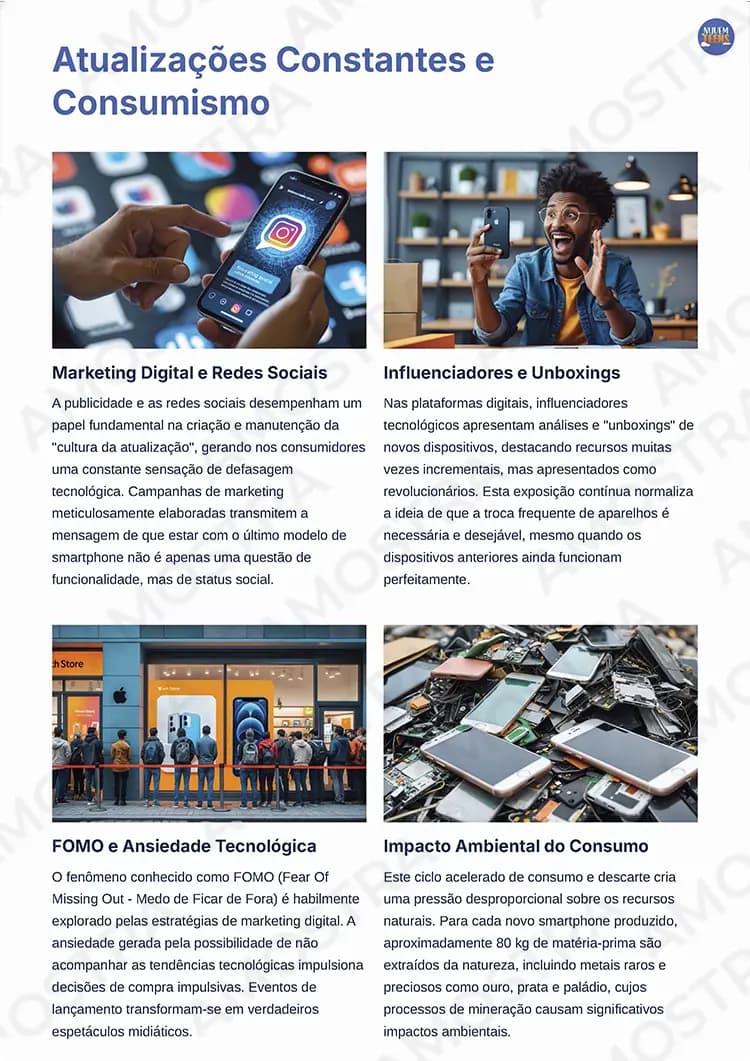 Conteúdos de Geografia para 1ª a 3ª série - Miniatura 5