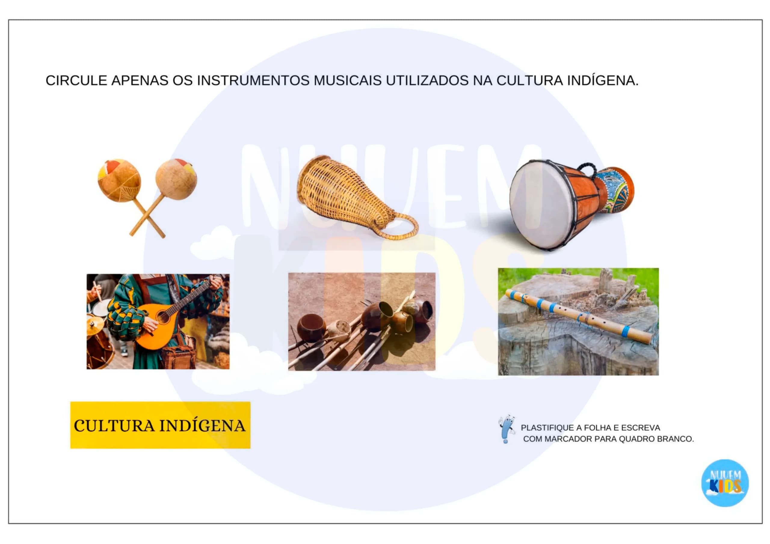 Jogos Pedagógicos de História para Fundamental 1 - Miniatura 3