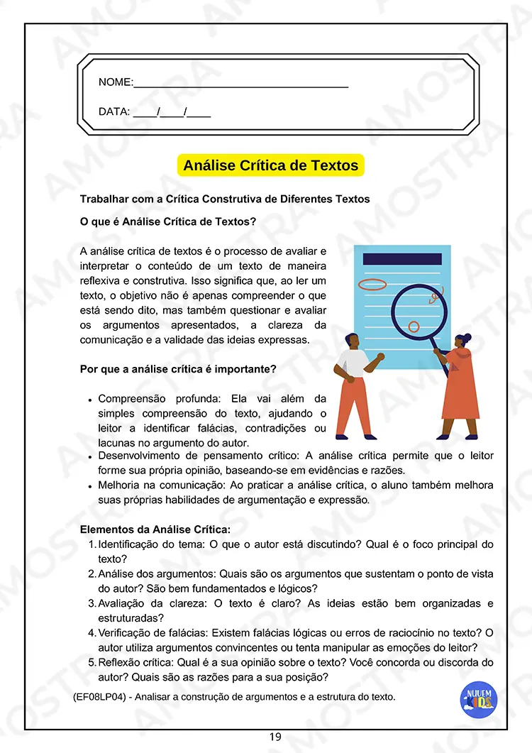 ATV-REDACAO-F2-03