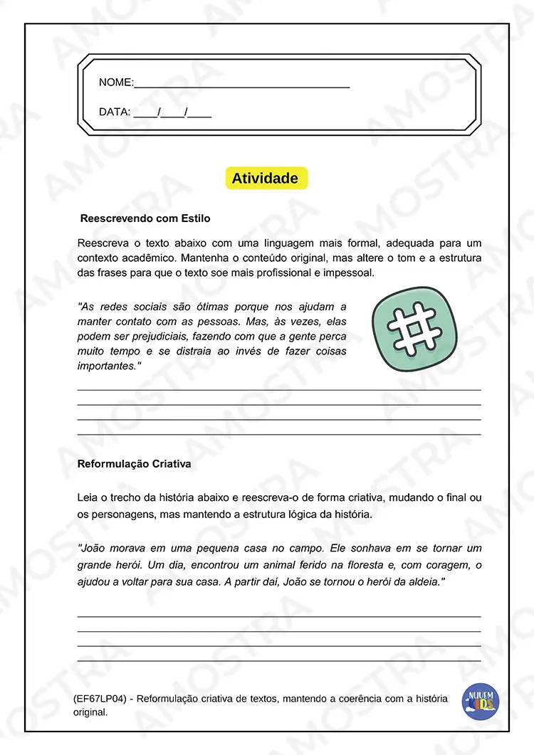 ATV-REDACAO-F2-05