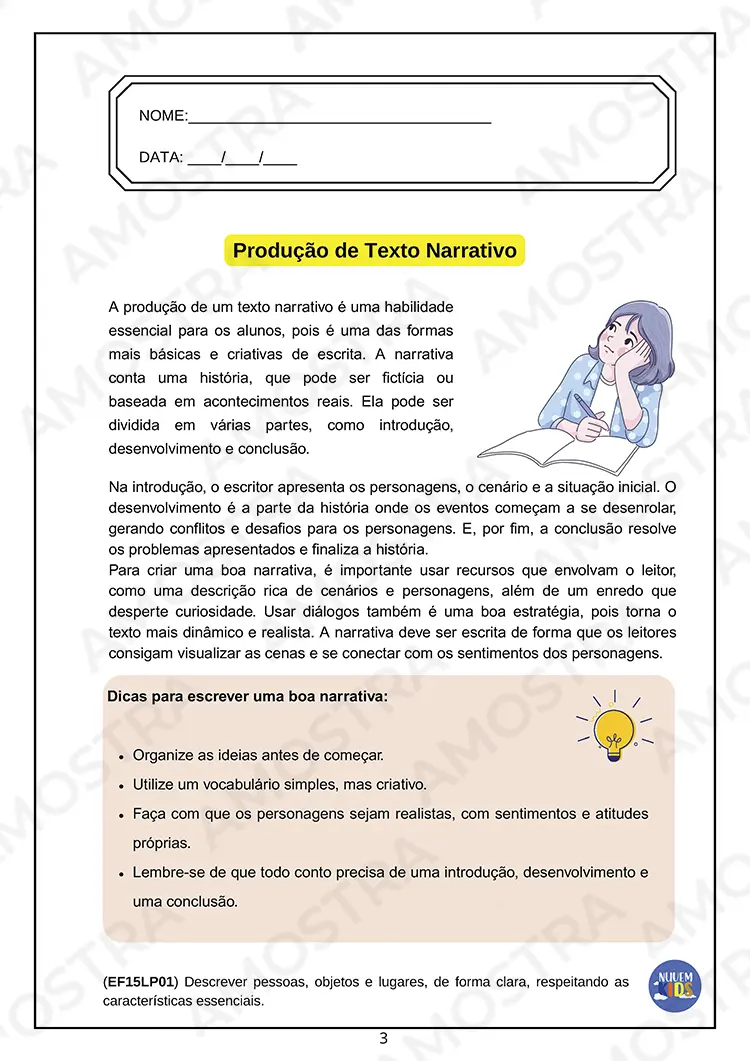 ATV-REDACAO-F2-08