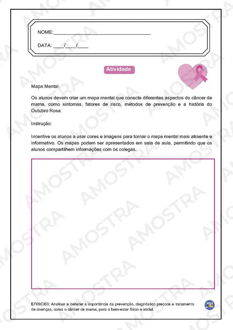 ATV-OUTUBRO-ROSA-F2-04