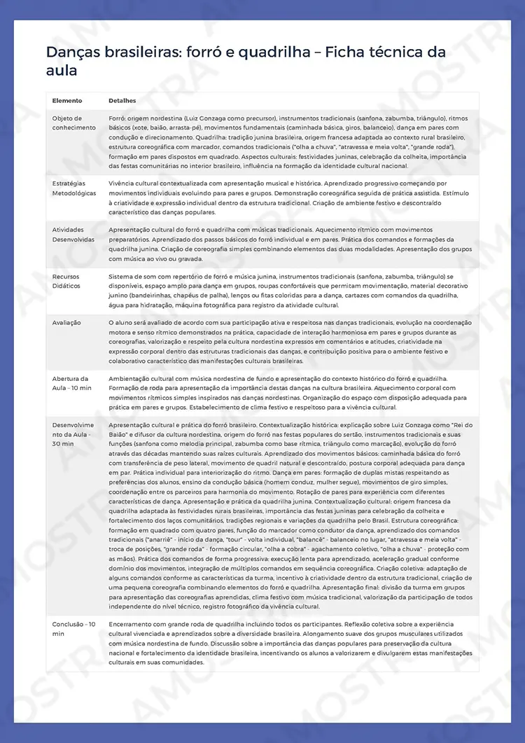 PLAN-EDUCACAO-FISICA-F2-02
