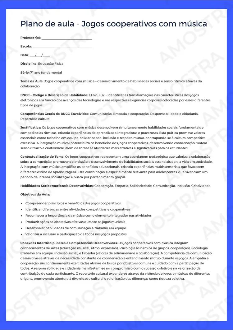 PLAN-EDUCACAO-FISICA-F2-05