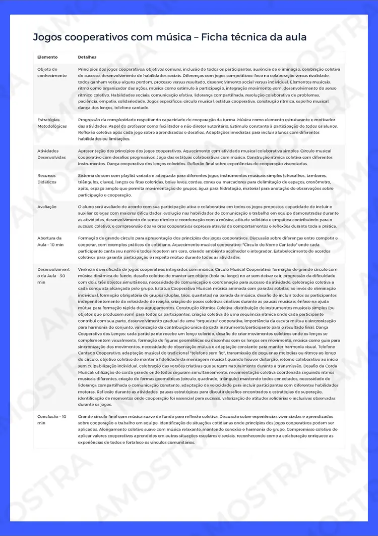 PLAN-EDUCACAO-FISICA-F2-06
