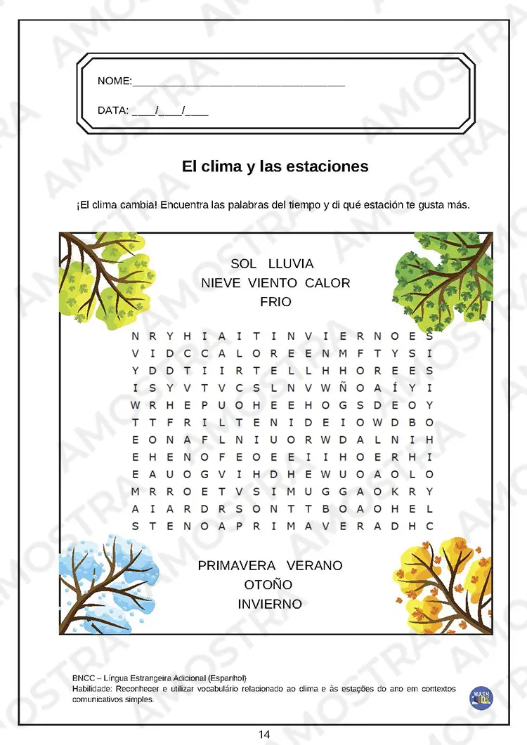 ATV-CP-ESPANHOL-F2-02