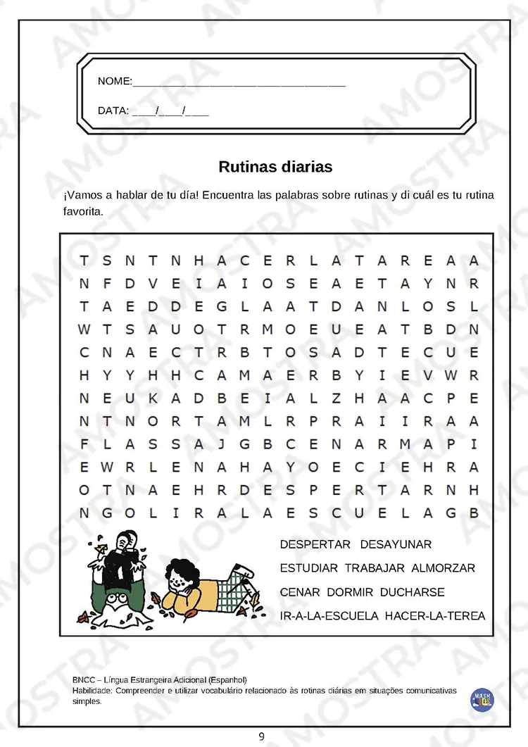 ATV-CP-ESPANHOL-F2-03