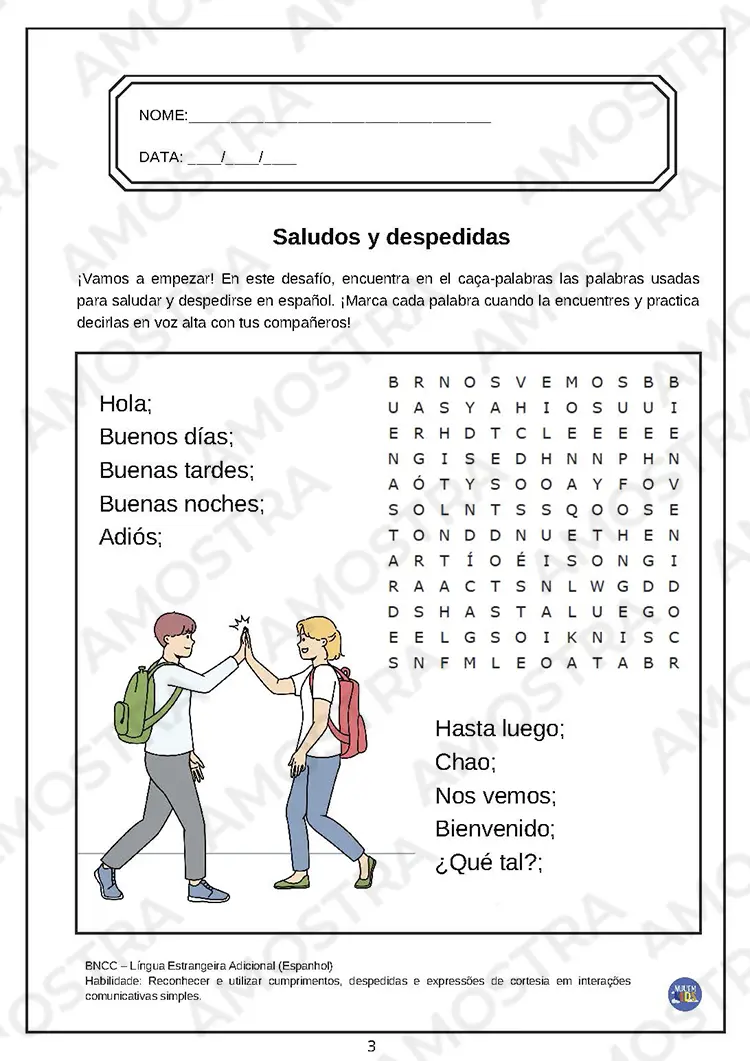 ATV-CP-ESPANHOL-F2-04