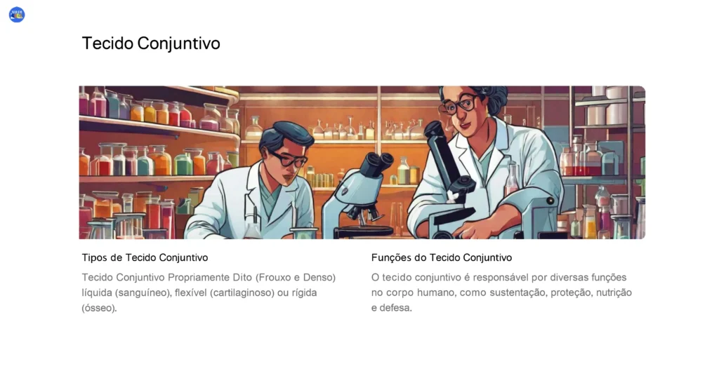 01-ciencias-6-ano-celulas-tecidos-e-os-principais-orgaos-do-corpo-humano-2023-10-30-20-30-26_page-0018-1024x539