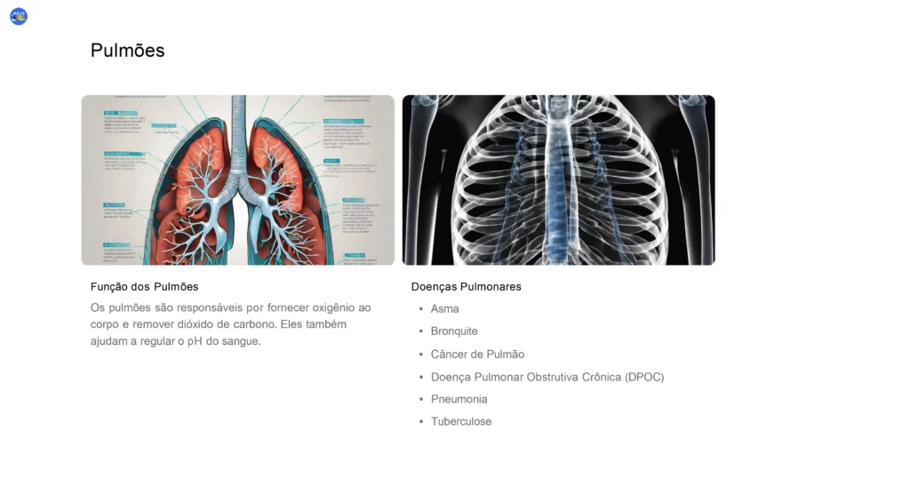 01-ciencias-6-ano-celulas-tecidos-e-os-principais-orgaos-do-corpo-humano-2023-10-30-20-30-26_page-0025-1024x539