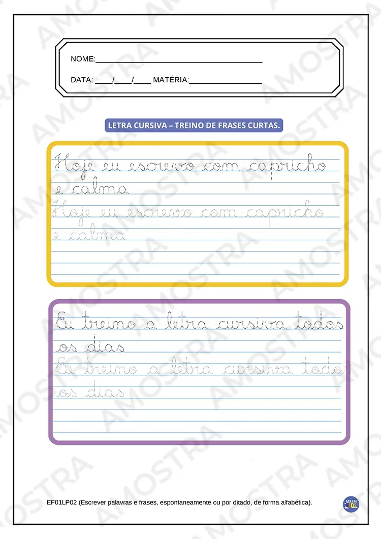 ATV-CALIGRAFIA-F1-01