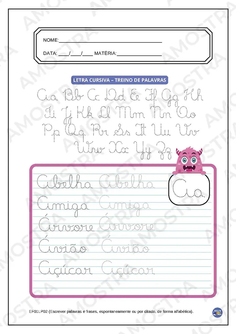 ATV-CALIGRAFIA-F1-02