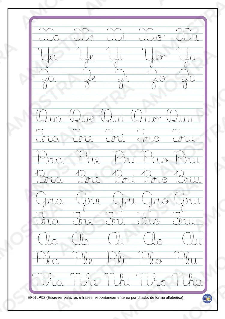 ATV-CALIGRAFIA-F1-03