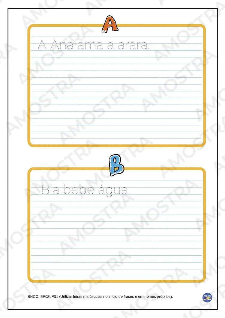 ATV-CALIGRAFIA-F1-04