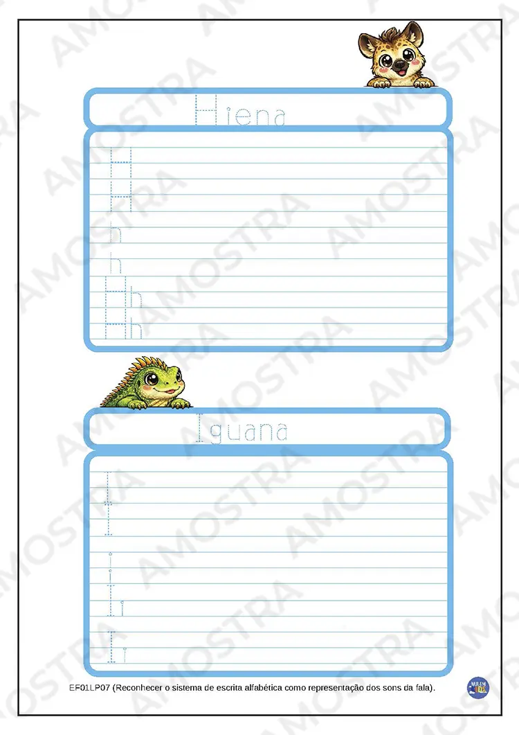 ATV-CALIGRAFIA-F1-05