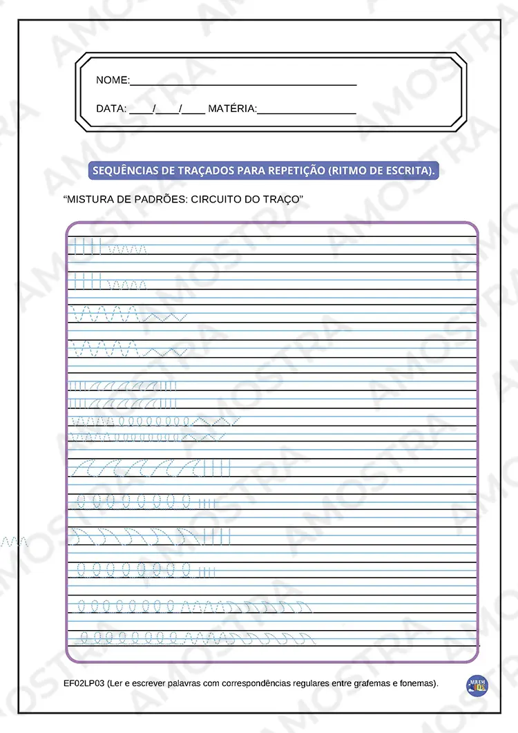 ATV-CALIGRAFIA-F1-06