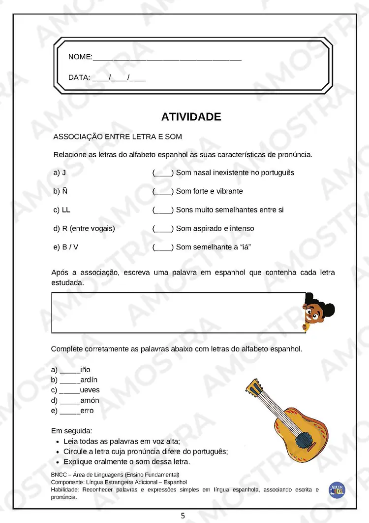 ATV-ESPANHOL-F2-05