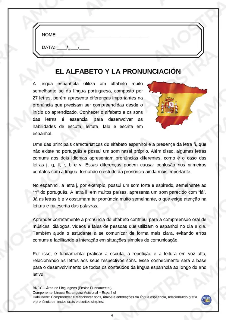 ATV-ESPANHOL-F2-06