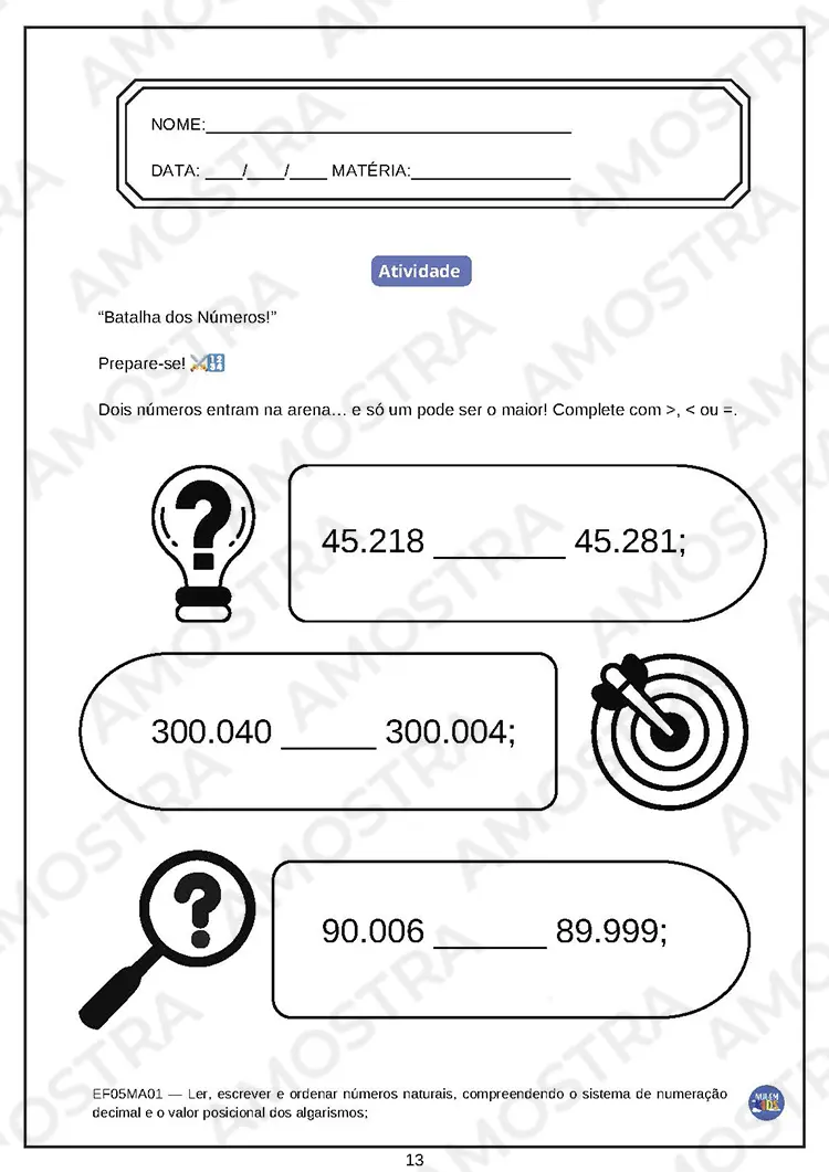 ATV-MATEMATICA-F1-4E5ANO-01