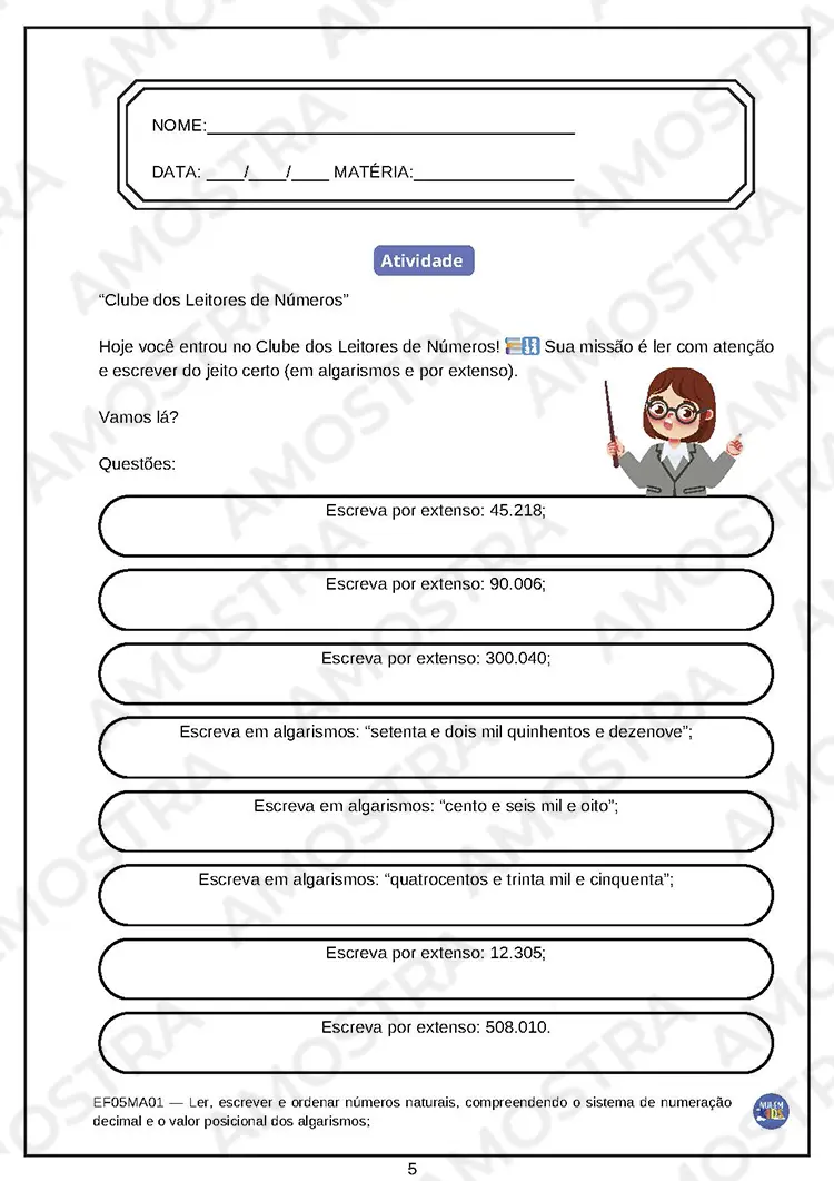 ATV-MATEMATICA-F1-4E5ANO-02