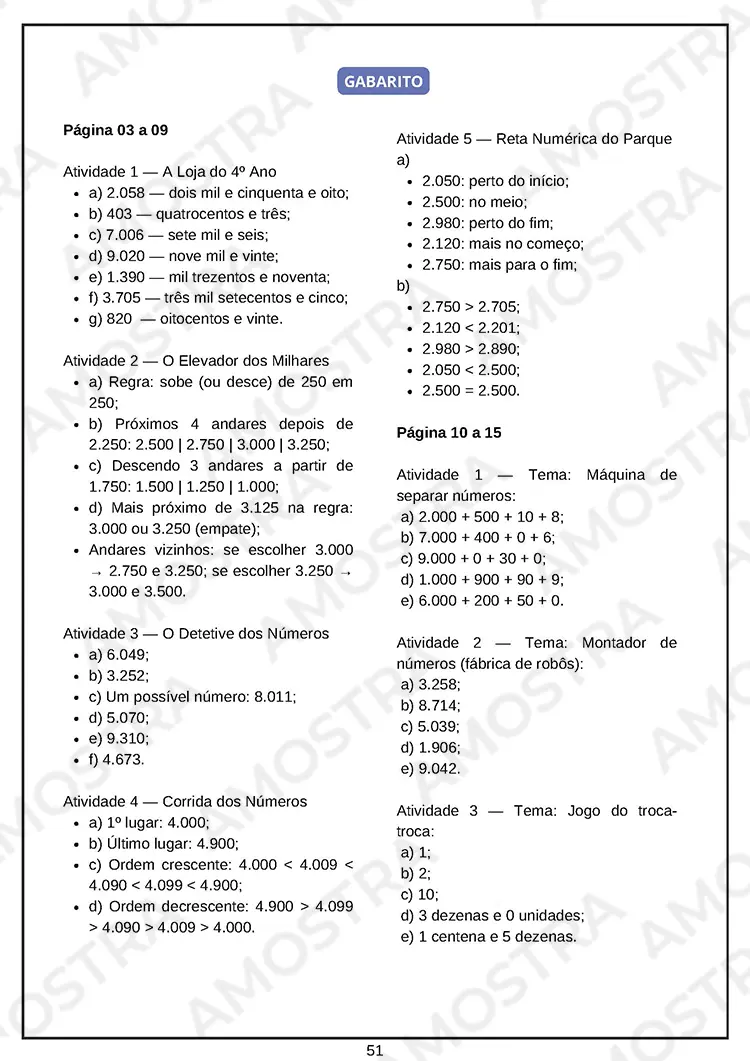 ATV-MATEMATICA-F1-4E5ANO-03