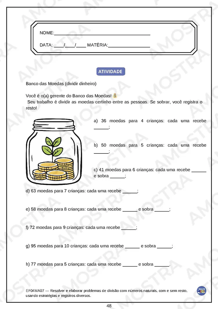 ATV-MATEMATICA-F1-4E5ANO-04