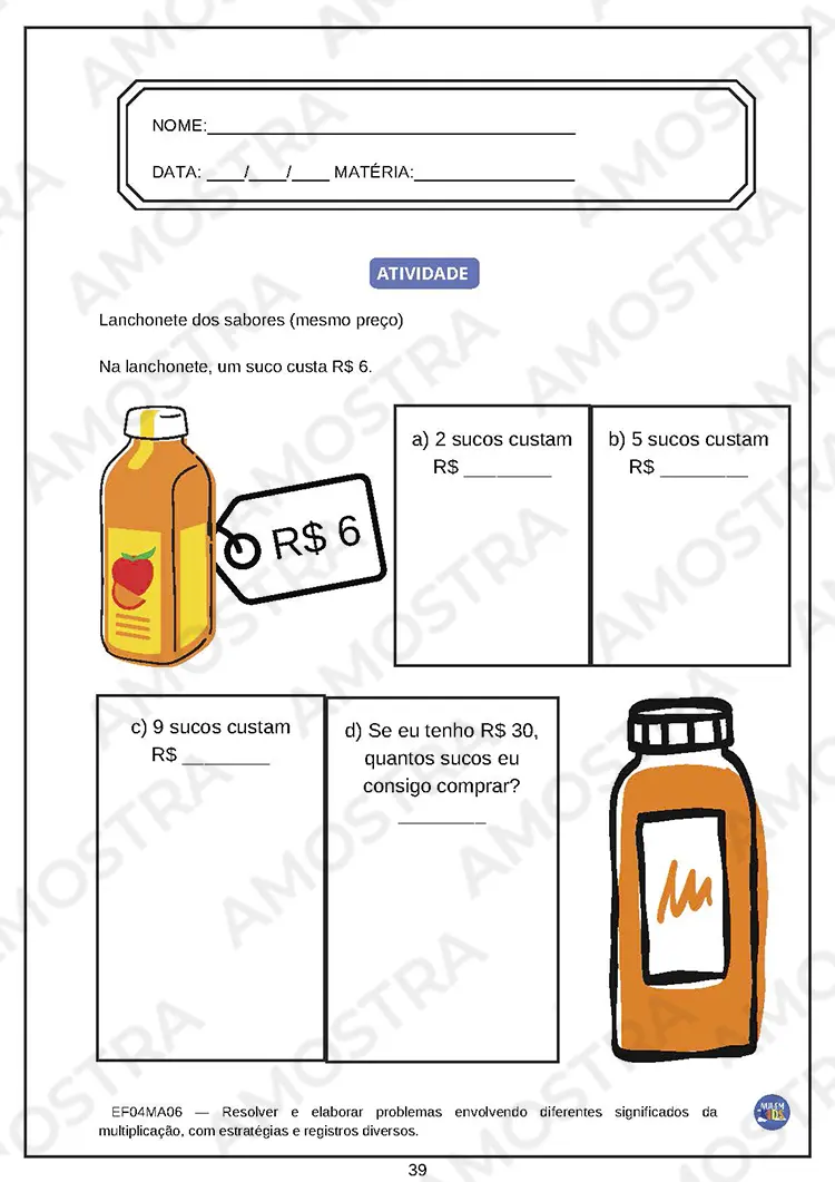 ATV-MATEMATICA-F1-4E5ANO-05