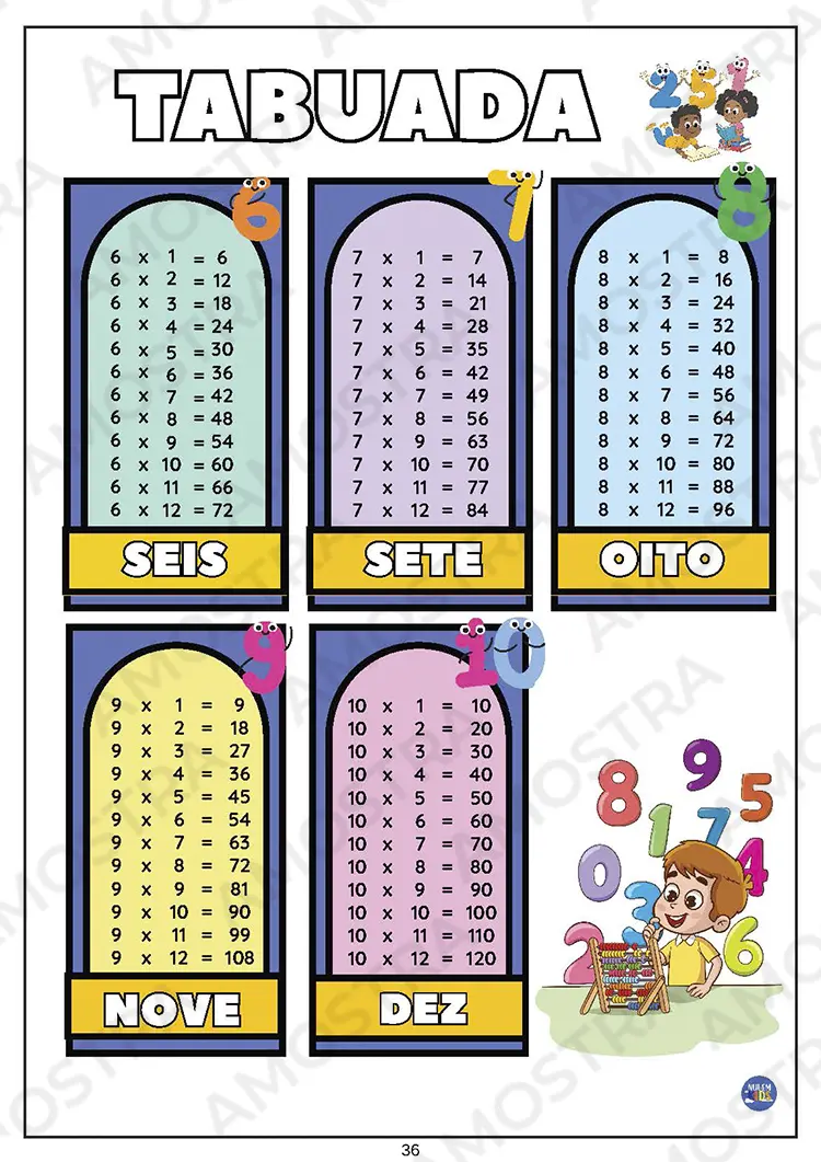 ATV-MATEMATICA-F1-4E5ANO-06
