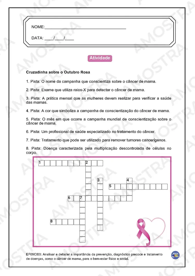 ATV-OUTUBRO-ROSA-F2-02