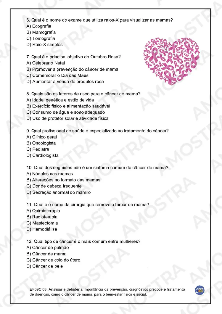 ATV-OUTUBRO-ROSA-F2-03