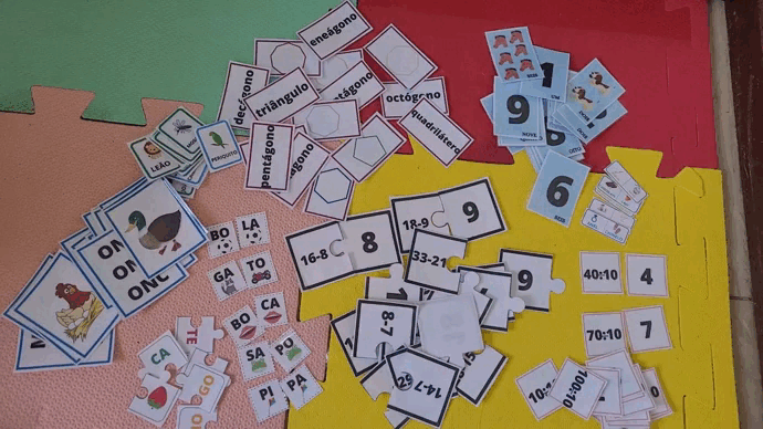 Jogos-Pedagogicos-para-site-1