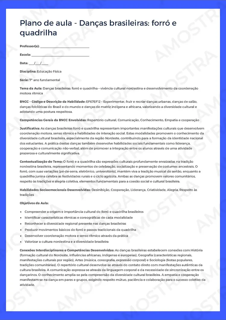 PLAN-EDUCACAO-FISICA-F2-01