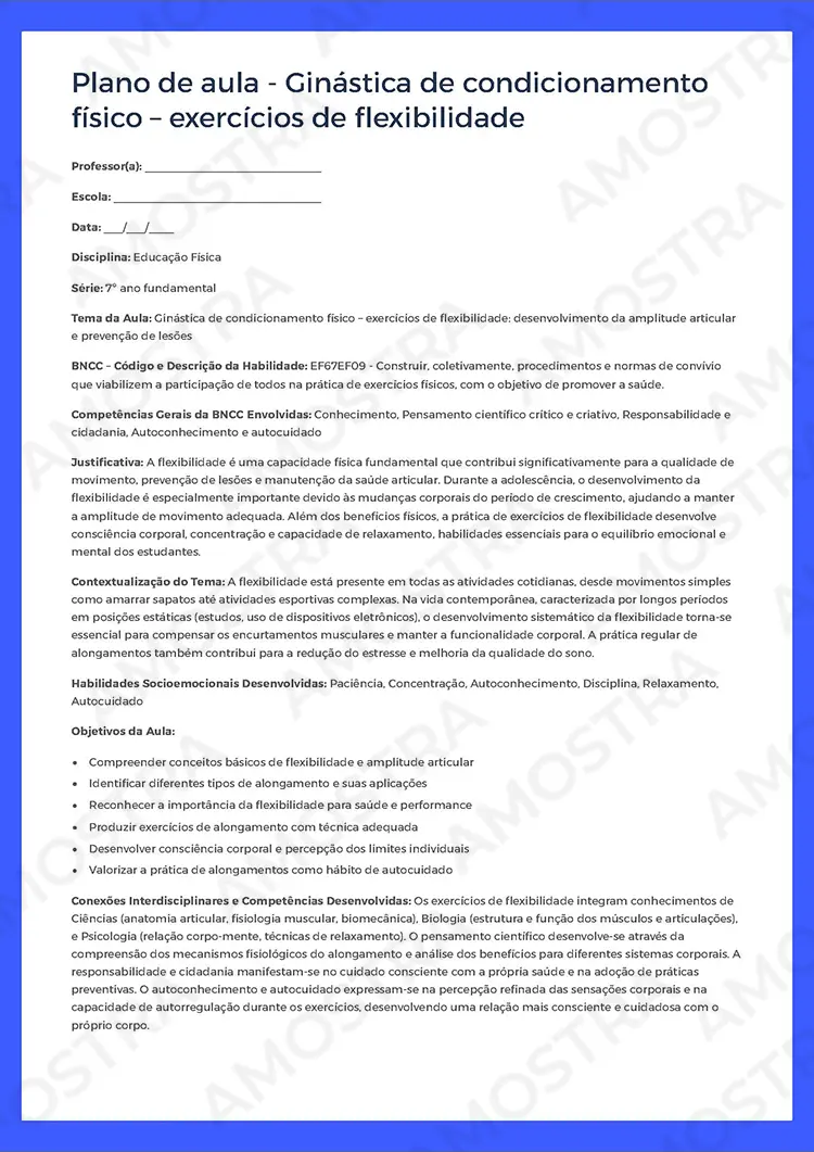 PLAN-EDUCACAO-FISICA-F2-03