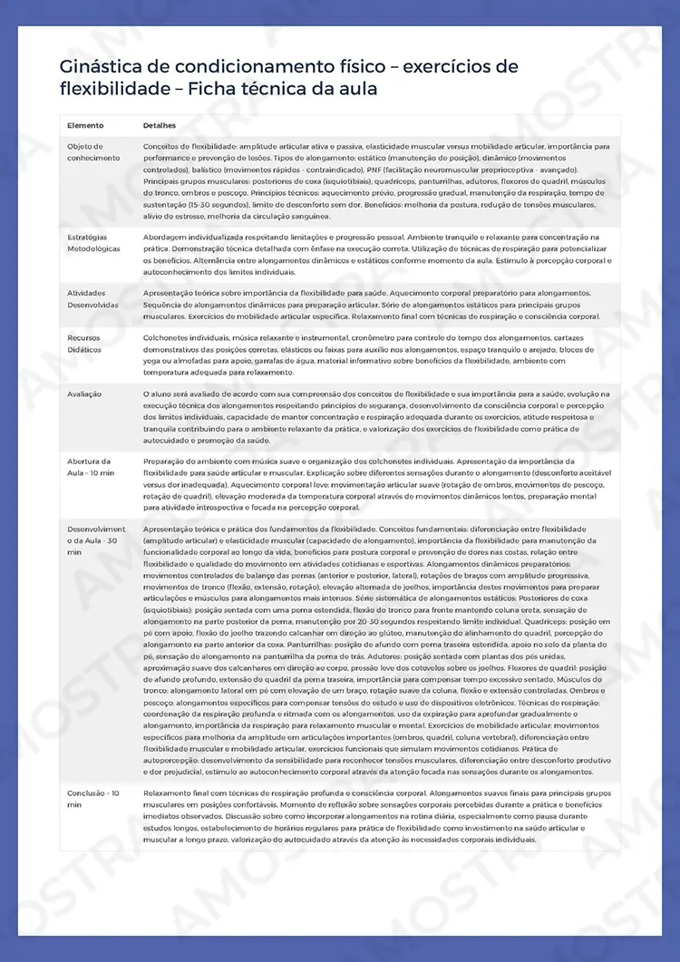PLAN-EDUCACAO-FISICA-F2-04