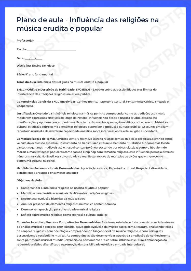 PLAN-ENSINO-RELIGIOSO-F2-01