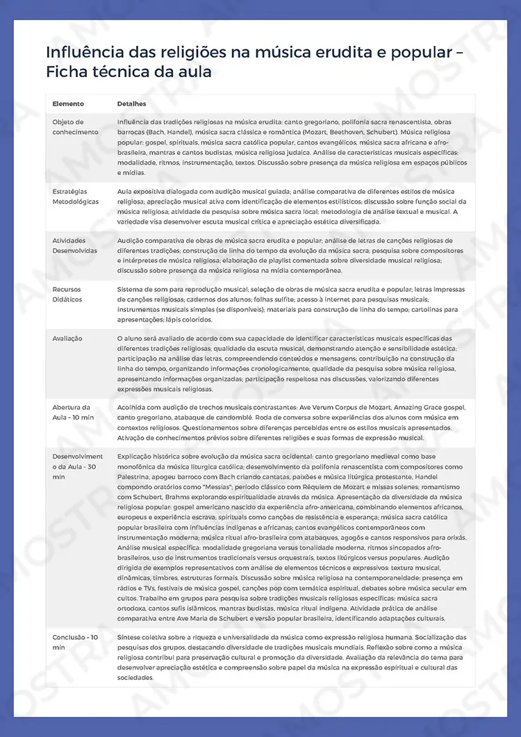 PLAN-ENSINO-RELIGIOSO-F2-02