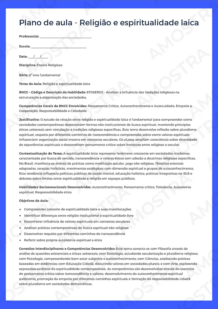 PLAN-ENSINO-RELIGIOSO-F2-03