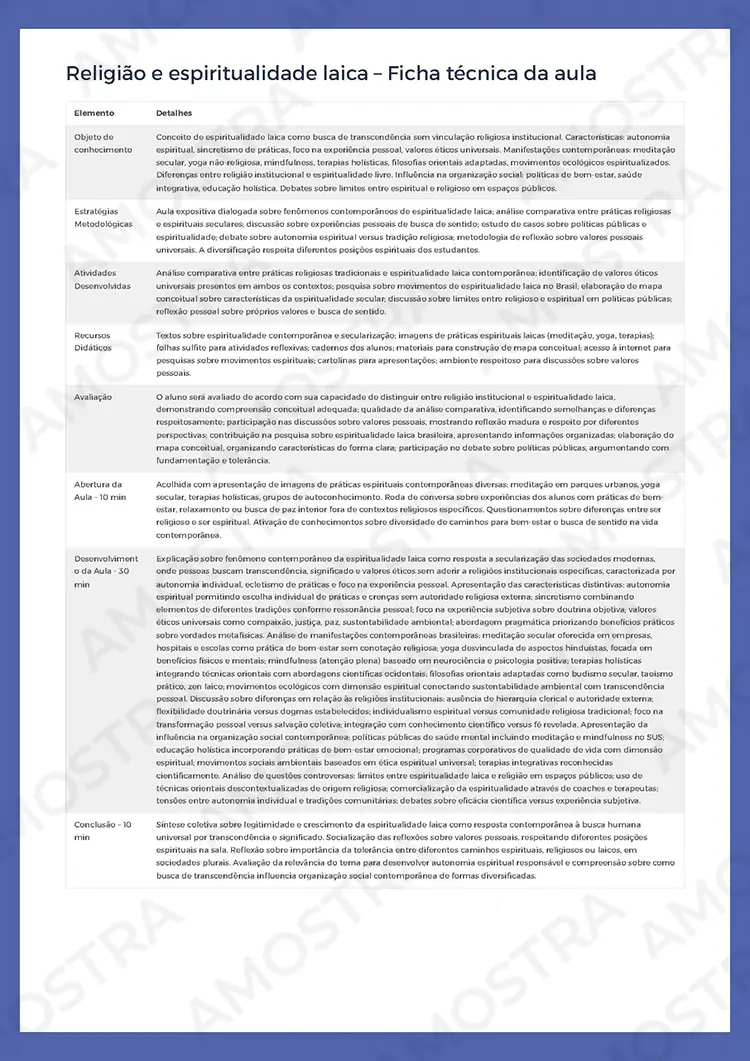 PLAN-ENSINO-RELIGIOSO-F2-04