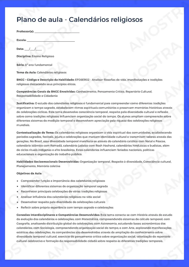 PLAN-ENSINO-RELIGIOSO-F2-05