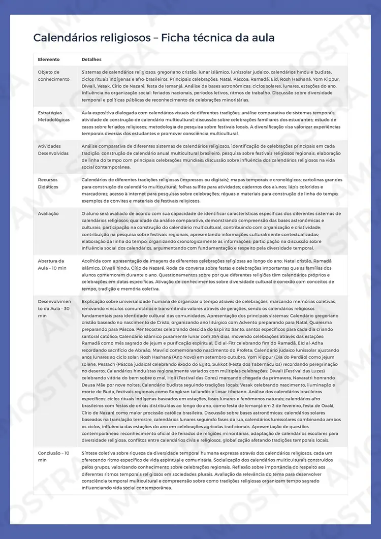 PLAN-ENSINO-RELIGIOSO-F2-06