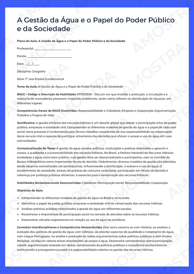 PLAN-GEOGRAFIA-F2-01