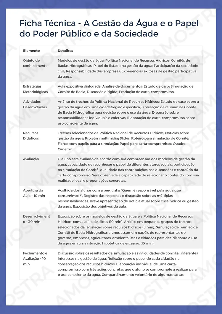 PLAN-GEOGRAFIA-F2-02