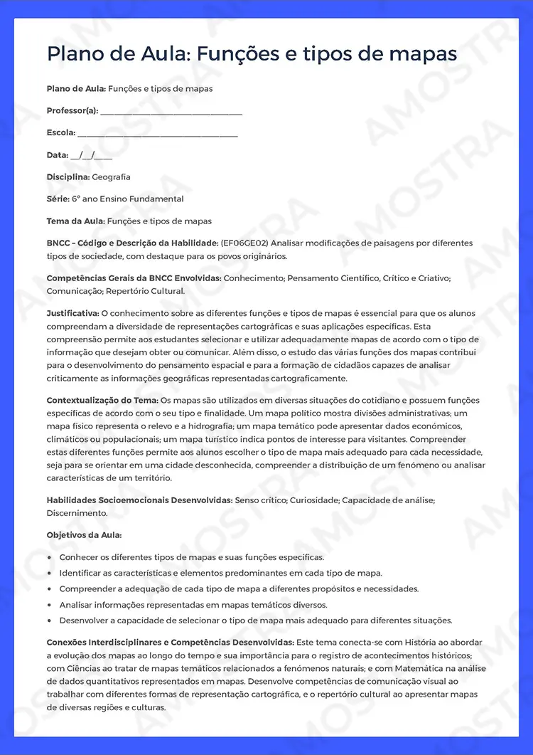 PLAN-GEOGRAFIA-F2-03