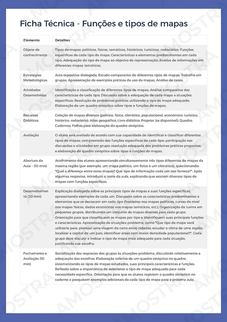 PLAN-GEOGRAFIA-F2-04