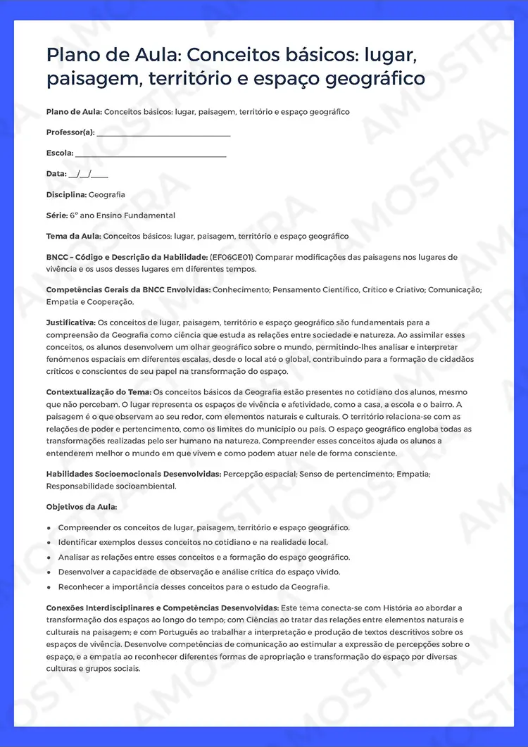 PLAN-GEOGRAFIA-F2-05