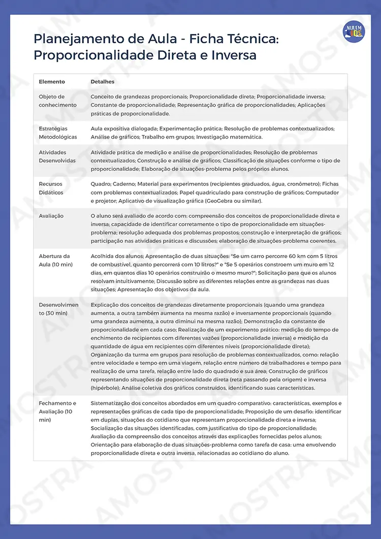 PLAN-MATEMATICA-F2-01