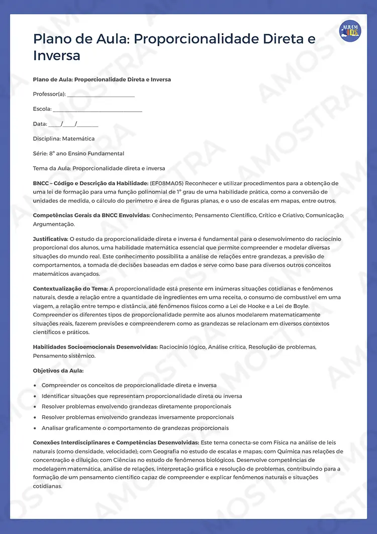 PLAN-MATEMATICA-F2-02