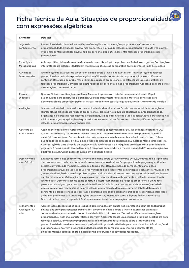 PLAN-MATEMATICA-F2-03